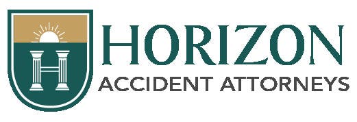 Horizon Accident Lawyers