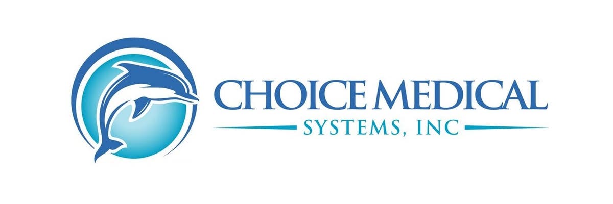Choice Medical Systems Inc