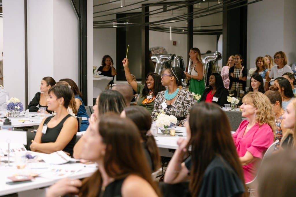 5th Annual FUNRaiseHER