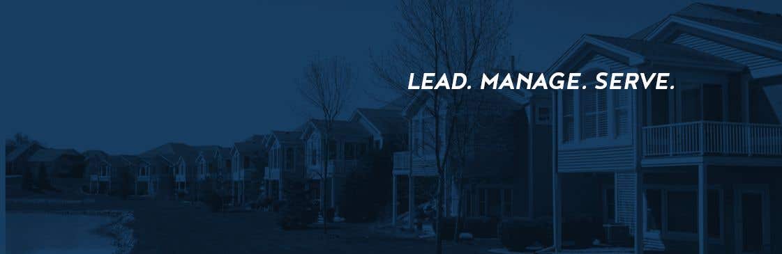 Omega Property Management