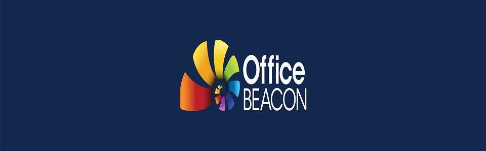 Office Beacon