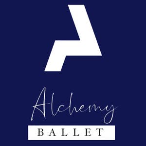 Alchemy Ballet