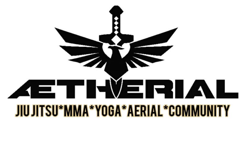 Aetherial LLC