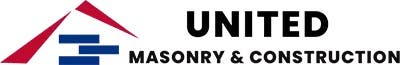 United Masonry & Construction