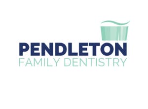 Pendleton Family Dentistry