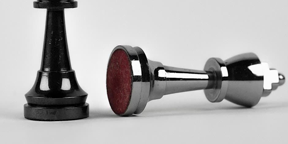 FREE Unrated Chess Tournaments for students in Grades 2-8