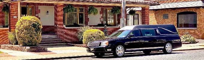 Judd-Beville Funeral Home, Inc.