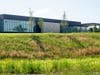 During construction of the new Advocate Health Care outpatient center in Lake Villa, Advocate saved more than 100 oak trees, removed seven acres of invasive plants, and replaced them with native, low-water grasses, wildflowers and trees. 