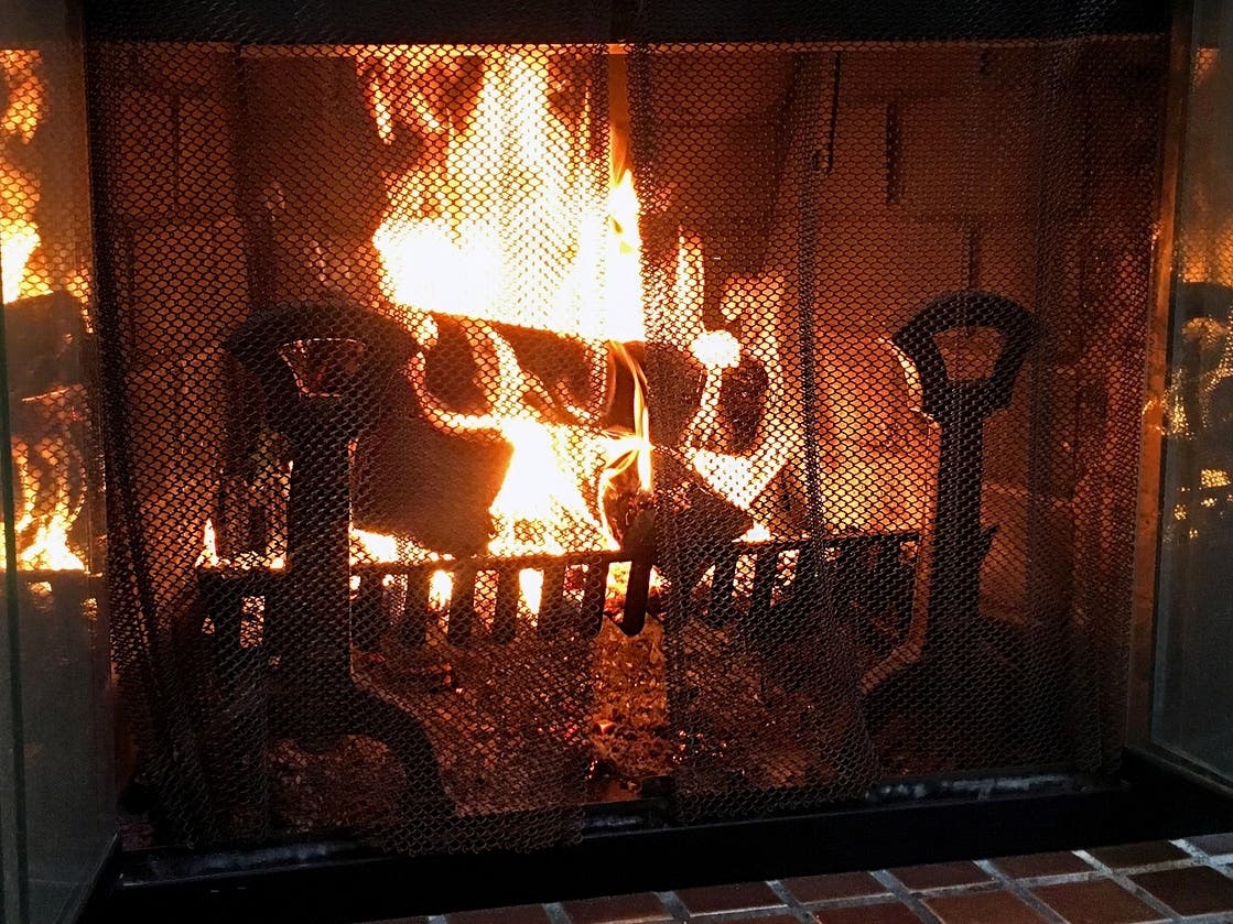 The air quality in Venice and Mar Vista was deemed moderate on Monday according to South Coast air quality scientists. 