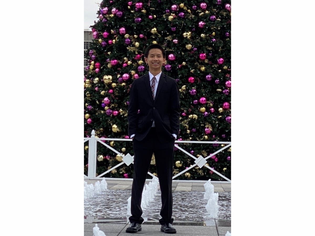 Here at Patch, we've launched an initiative to help recognize Star Students, and we’re working to tell the stories of these outstanding kids to their neighbors.