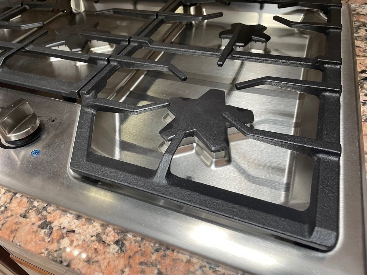 Councilmembers will consider a proposal to fund a Natural Gas Price Spike Relief Program for Long Beach residents who saw their bills raise to over $300 in some cases this month.