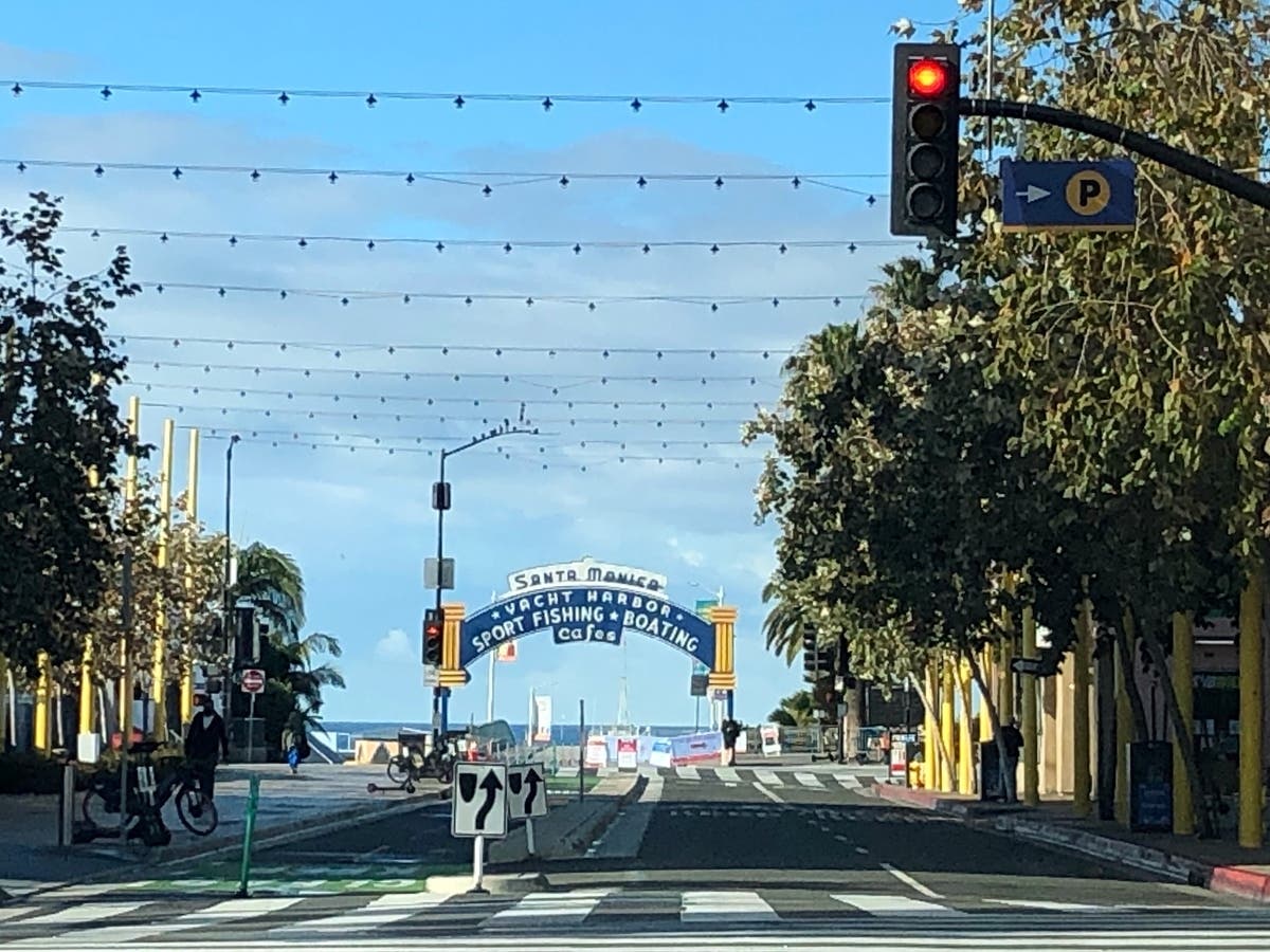 Over 120 claimants will receive a total of $122.5 million from the city after the Santa Monica City Council approved settlements to resolve all lawsuits that arose out of allegations of sexual abuse by former city employee Eric Uller.