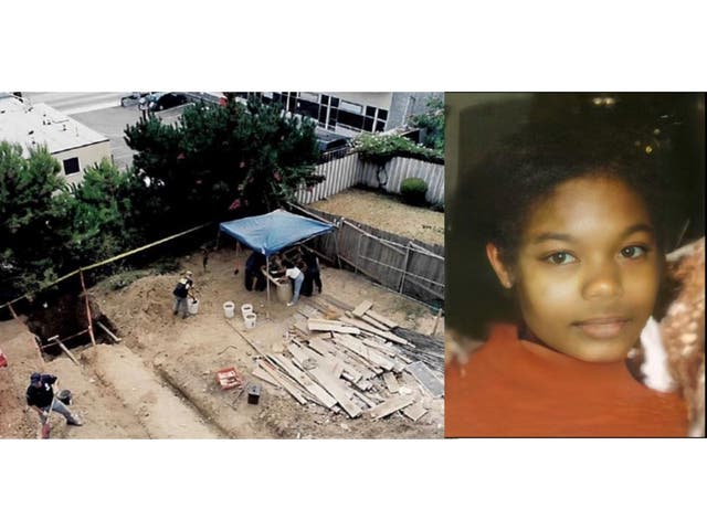 Headless Body Found In South Bay Identified After Decades | Redondo ...