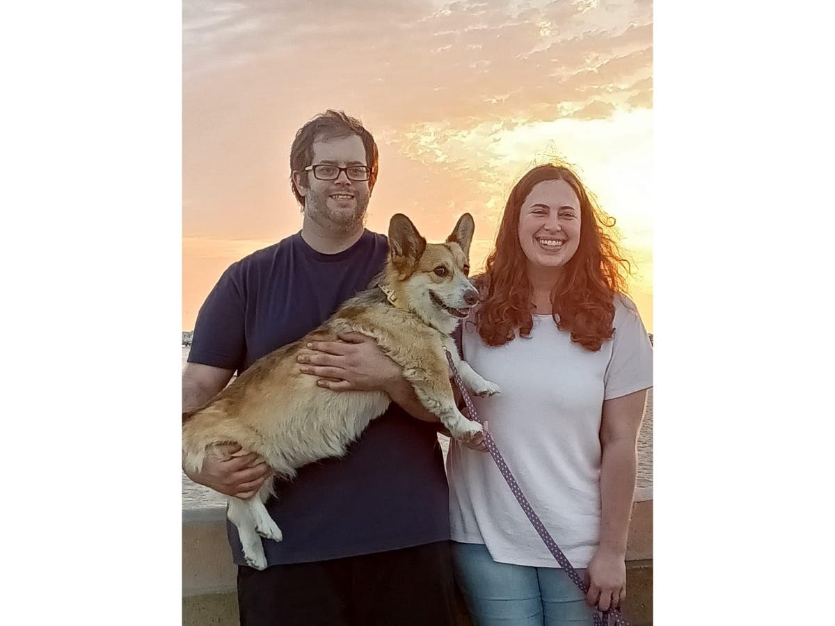 Patch has partnered with T-Mobile to recognize teachers and show them how much they’re valued and appreciated.