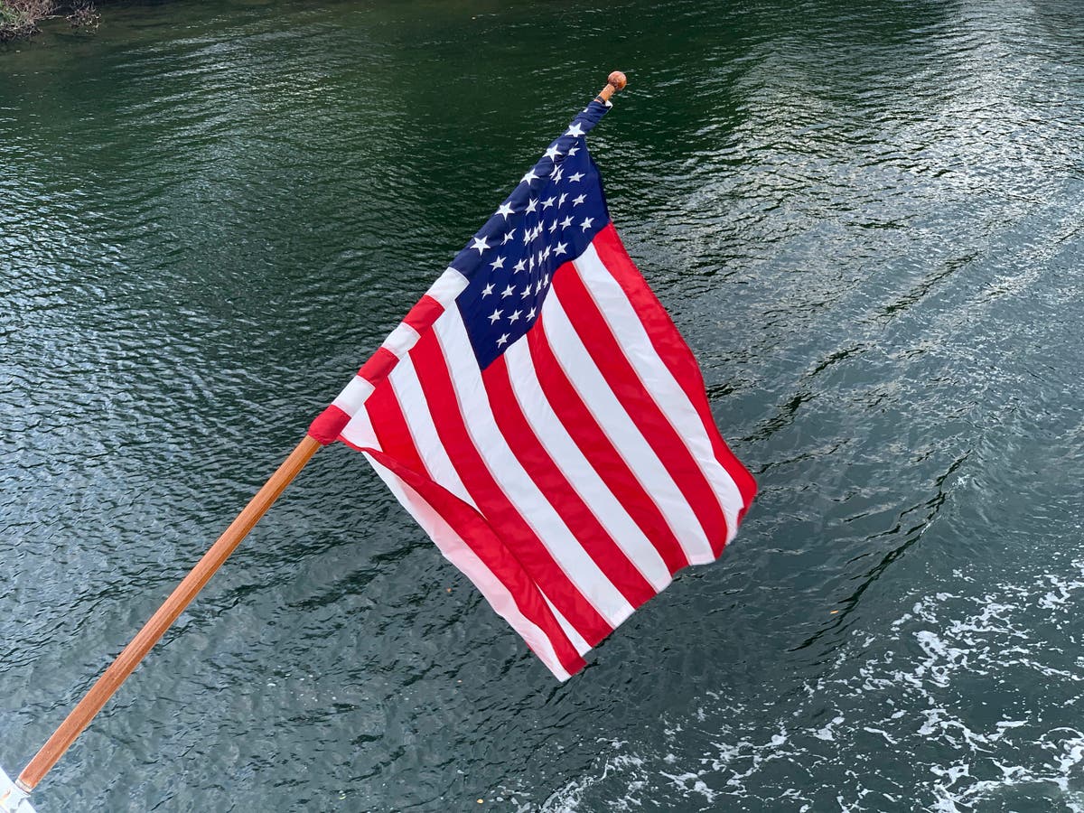 Wilmette July 3 Fireworks, 2025 Independence Day Celebration