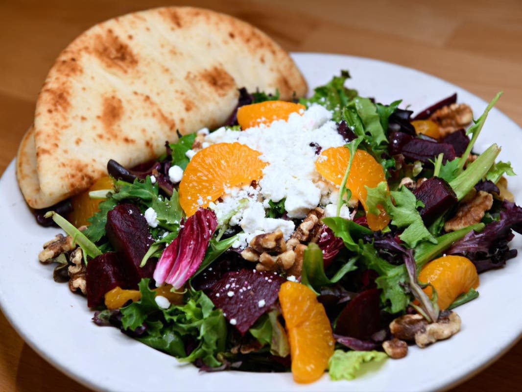 North Shore restaurants will be offering deals throughout March to celebrate North Shore Restaurant Month.