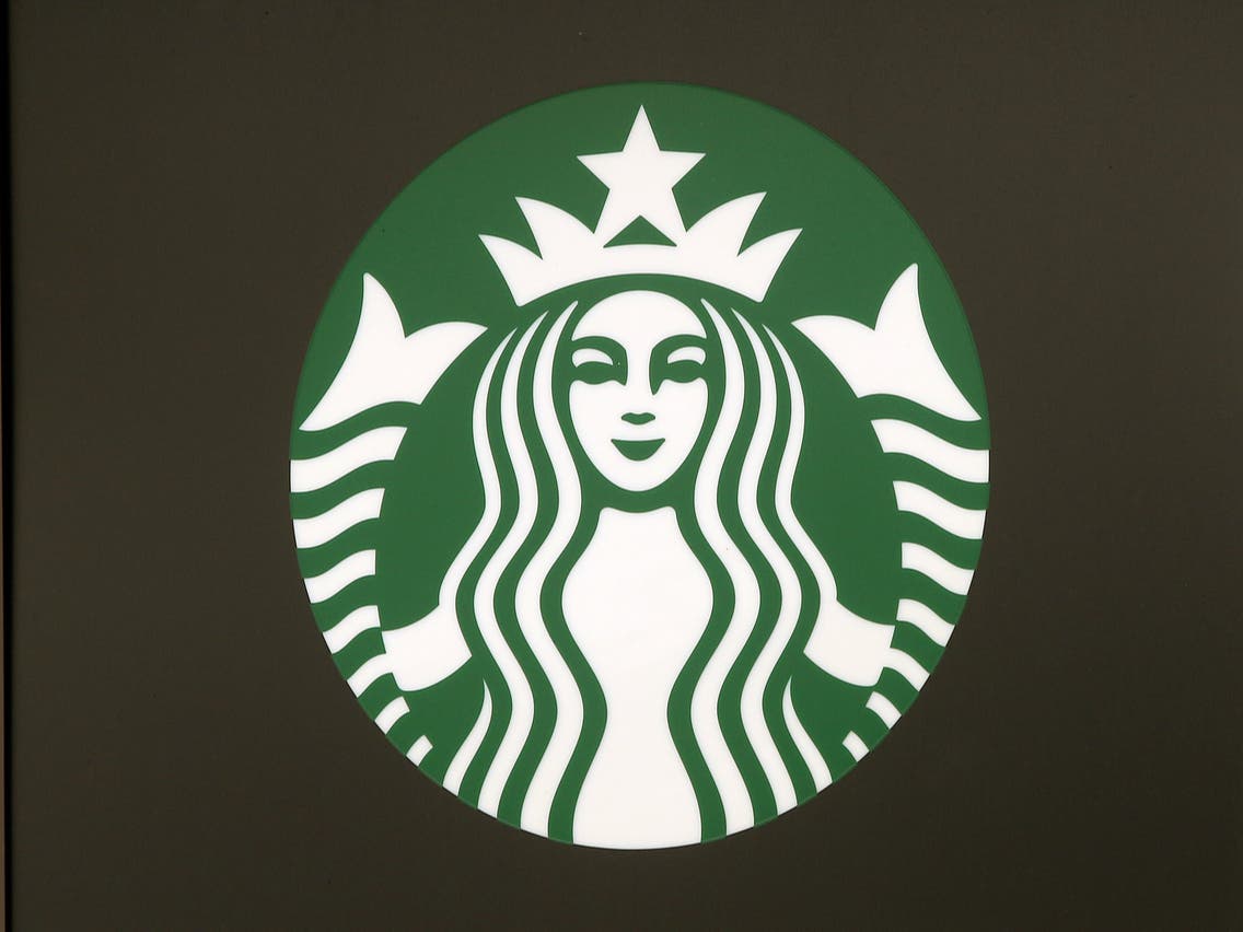 Layoffs Hit Starbucks As Chicago Office Closes