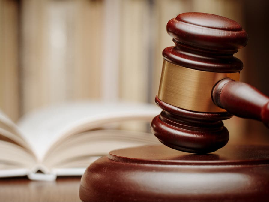 Feds Join Lawsuit Against Evanston Over Reparations Program