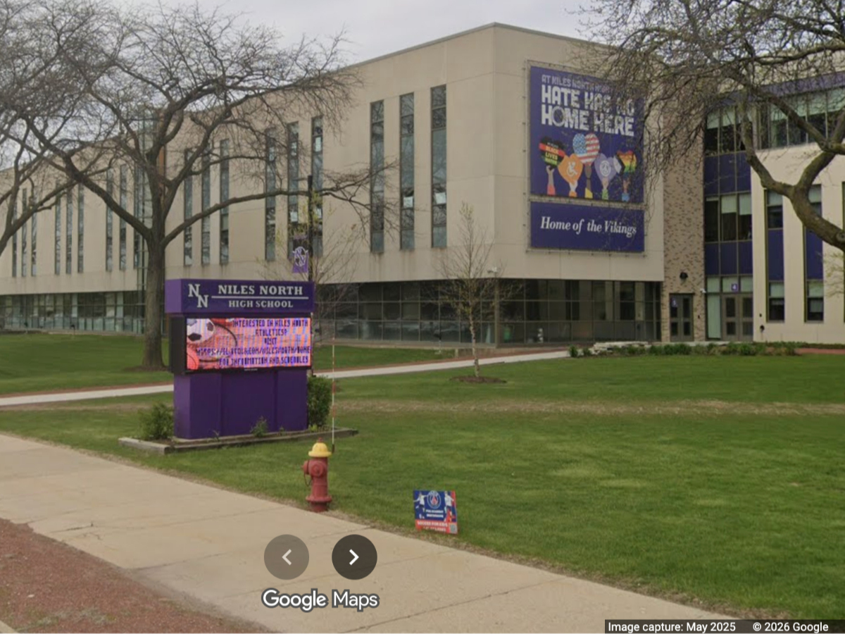 Community Calls For Answers Following Skokie Teacher's Federal Child Pornography Charge
