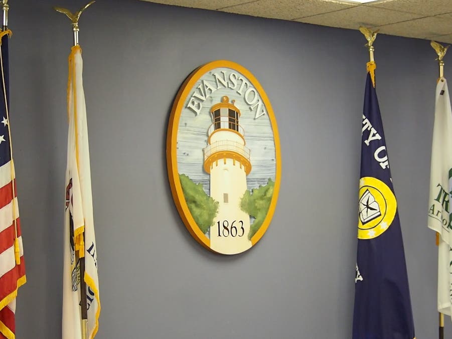 Early Players Enter Evanston's Mayoral Election: What You Need To Know