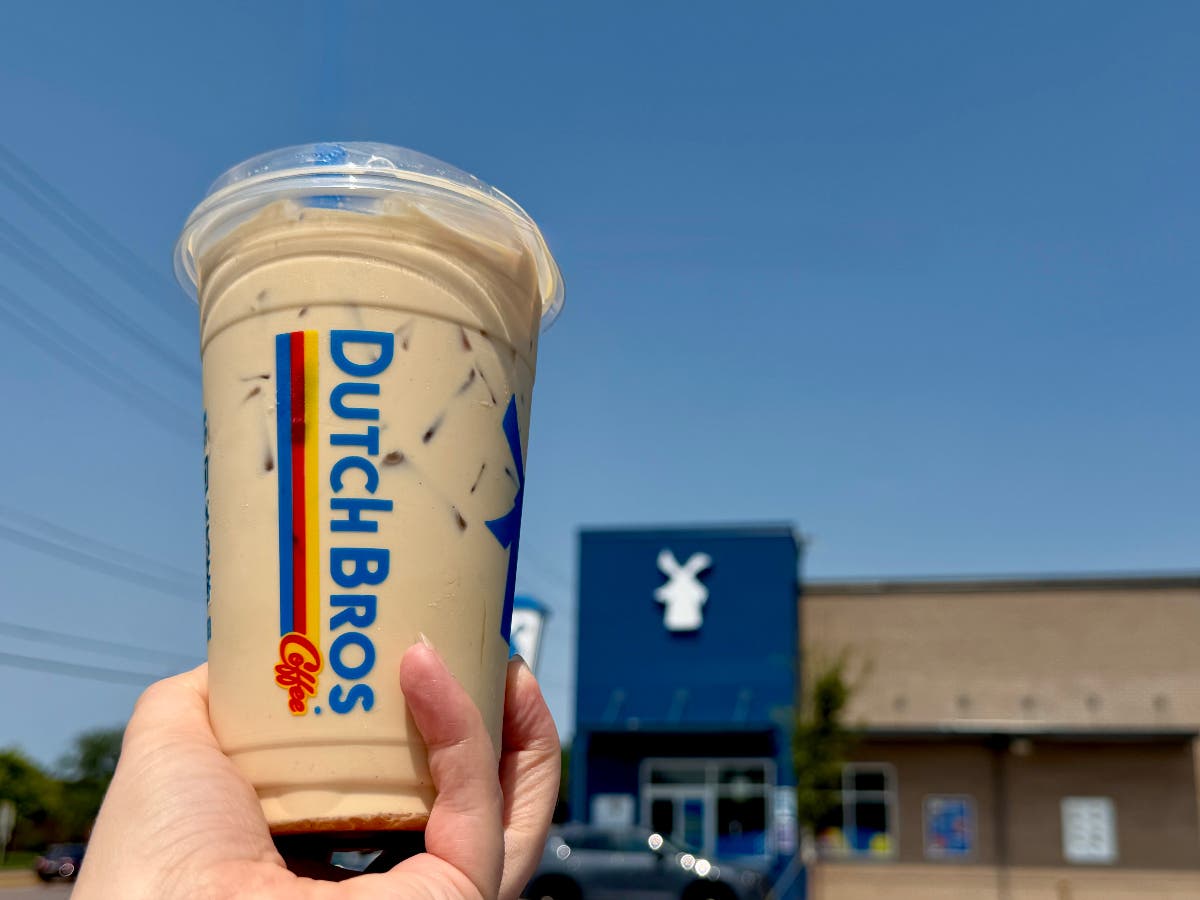 The Downers Grove Village Council opted to delay a vote on the proposed Dutch Bros, expressing that they would like more information on car stacking and school pickup and drop-off effects.