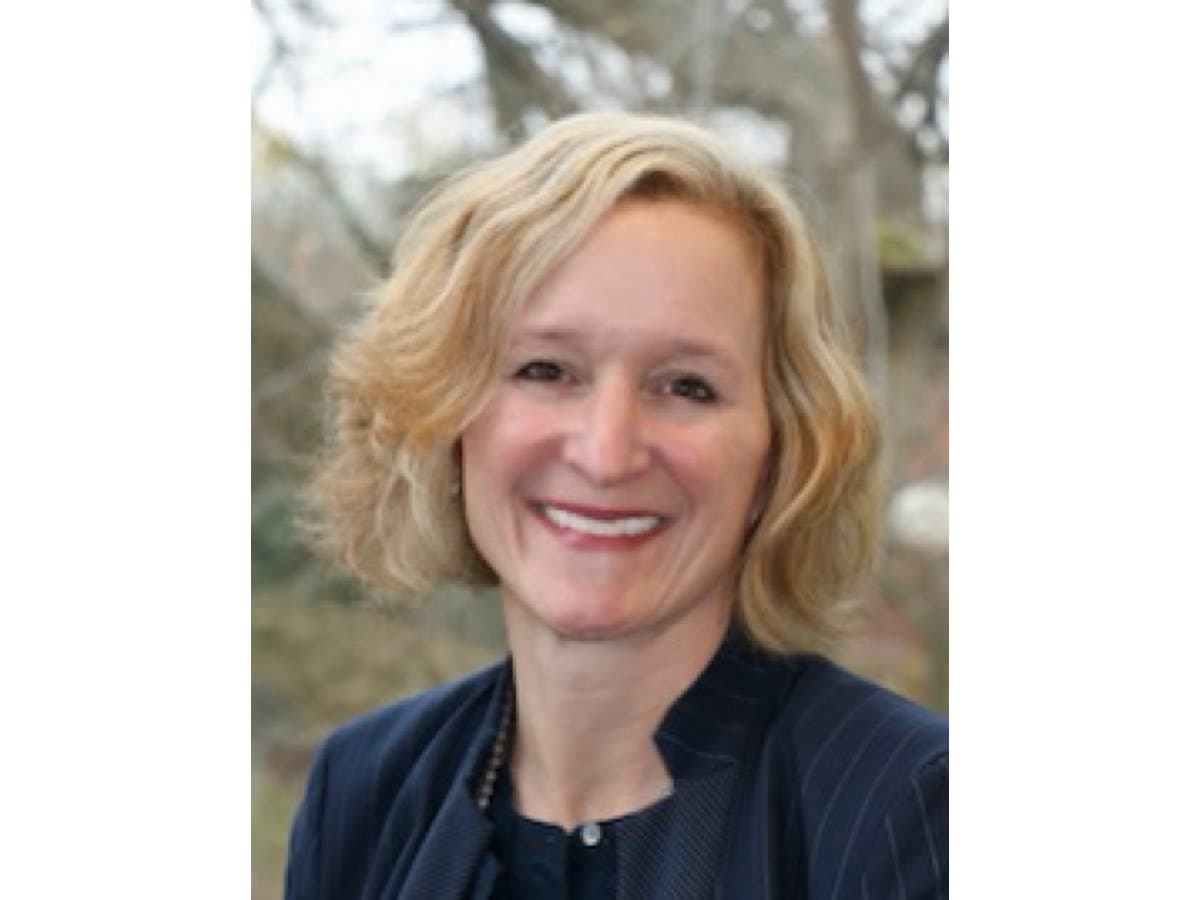 Scheibler, who most recently served as deputy director at Schaumburg Township District Library, is expected to begin in mid-September.