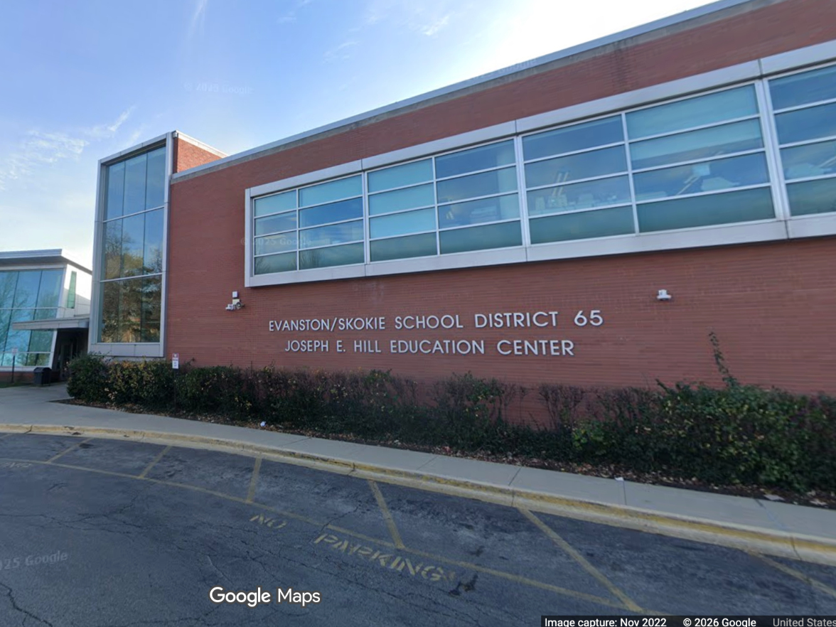 District Chief Financial Officer Eric Miller told board members the plan shows $179.9 million in operating revenue and $185.0 million in operating expenditures.
