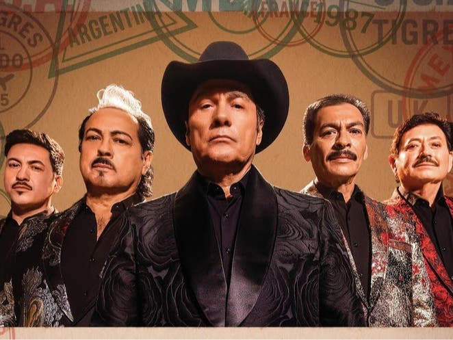 The annual celebration, on Sept. 13 this year, reflects Mexican culture in Highland Park and Highwood and is timed as a complement to celebrations taking place across Chicago.