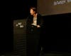 BTS member RM, whose name is Kim Namjoon, collaborated with the San Francisco Museum of Modern Art to showcase his personal art collection for the first time ever publicly