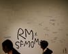 RM noted that his goal was to share his personal collection as an honest introduction of himself, bridging the gap between being an outsider and an art lover.