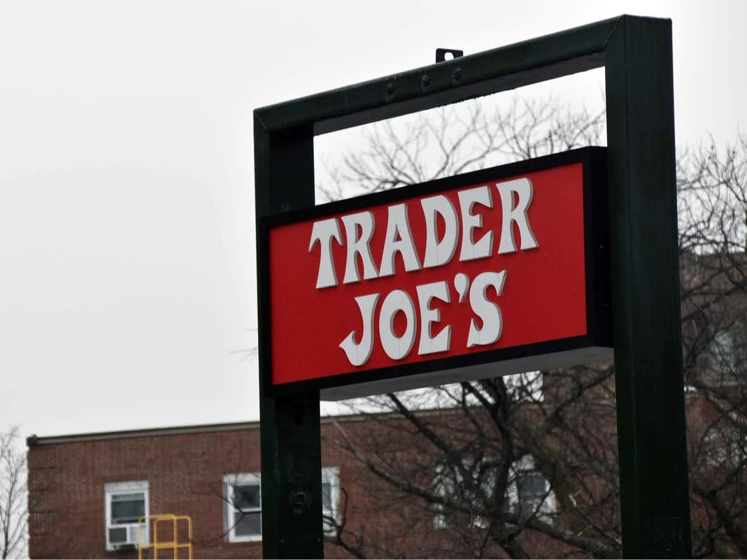 Massive Move For IKEA | New Trader Joe's Store | Kratom Sale Ban: IL Business Ne...