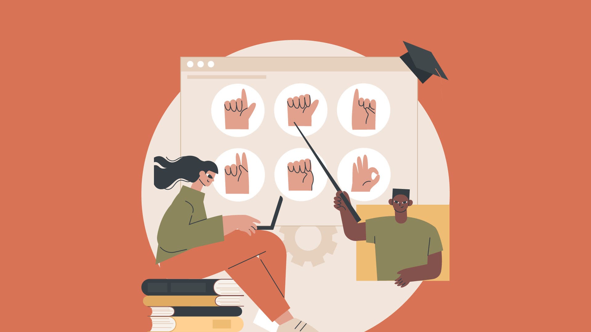 Dec 13 asl for beginners plainfield il patch