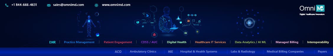 OmniMD