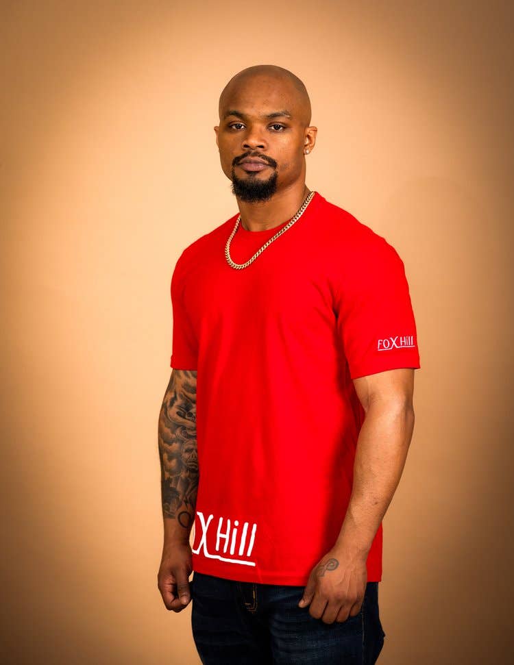 Foxhill Clothing Company