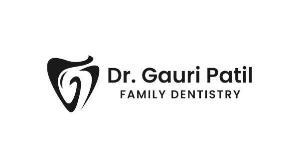 Dr. Gauri Patil Family Dentistry