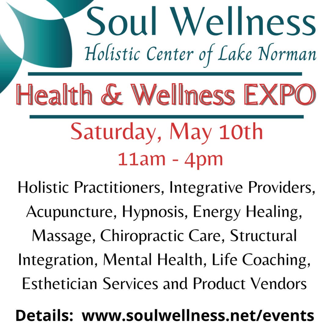 Heath & Wellness EXPO