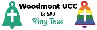 Woodmont United Church of Christ - Join us!