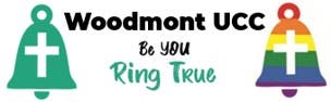 Woodmont United Church of Christ - Join us!