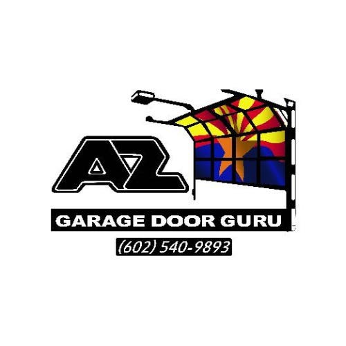 Arizona Garage Door Repair Guru LLC
