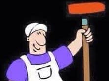 Ed Carballo Profesional Painting Services