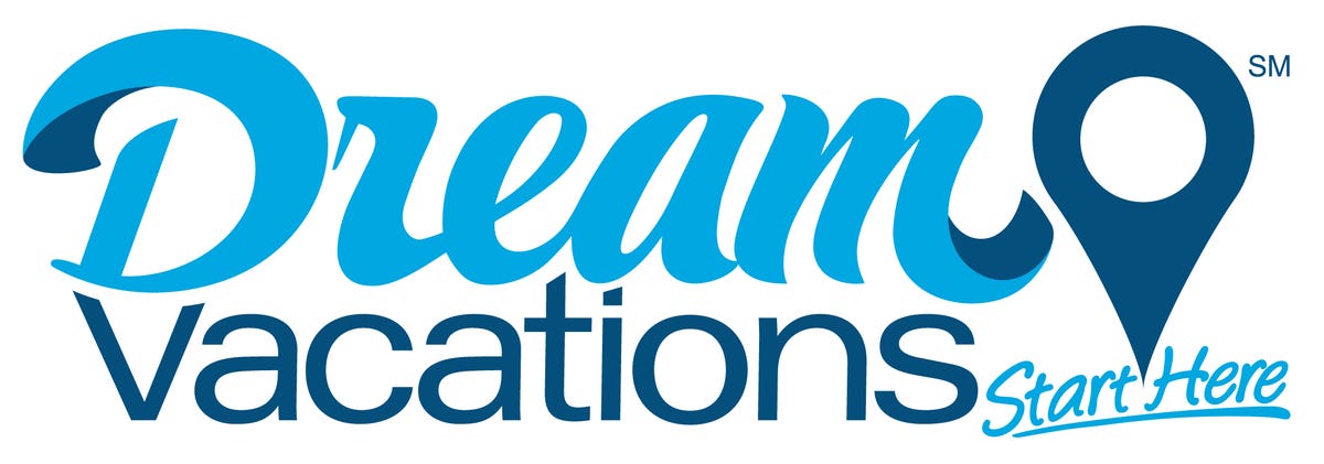 Laurie & Paul Bahna Dream Vacations