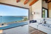Not a house...a Lifestyle: Open Sunday 1-4