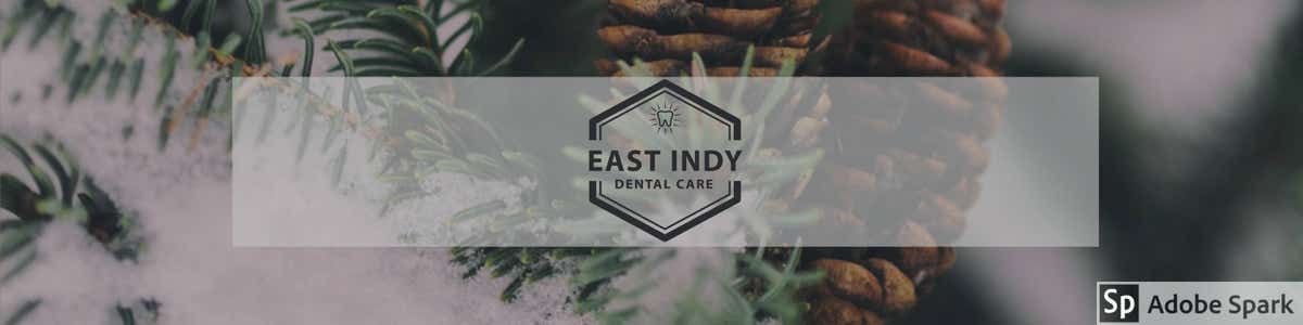 East Indy Dental Care