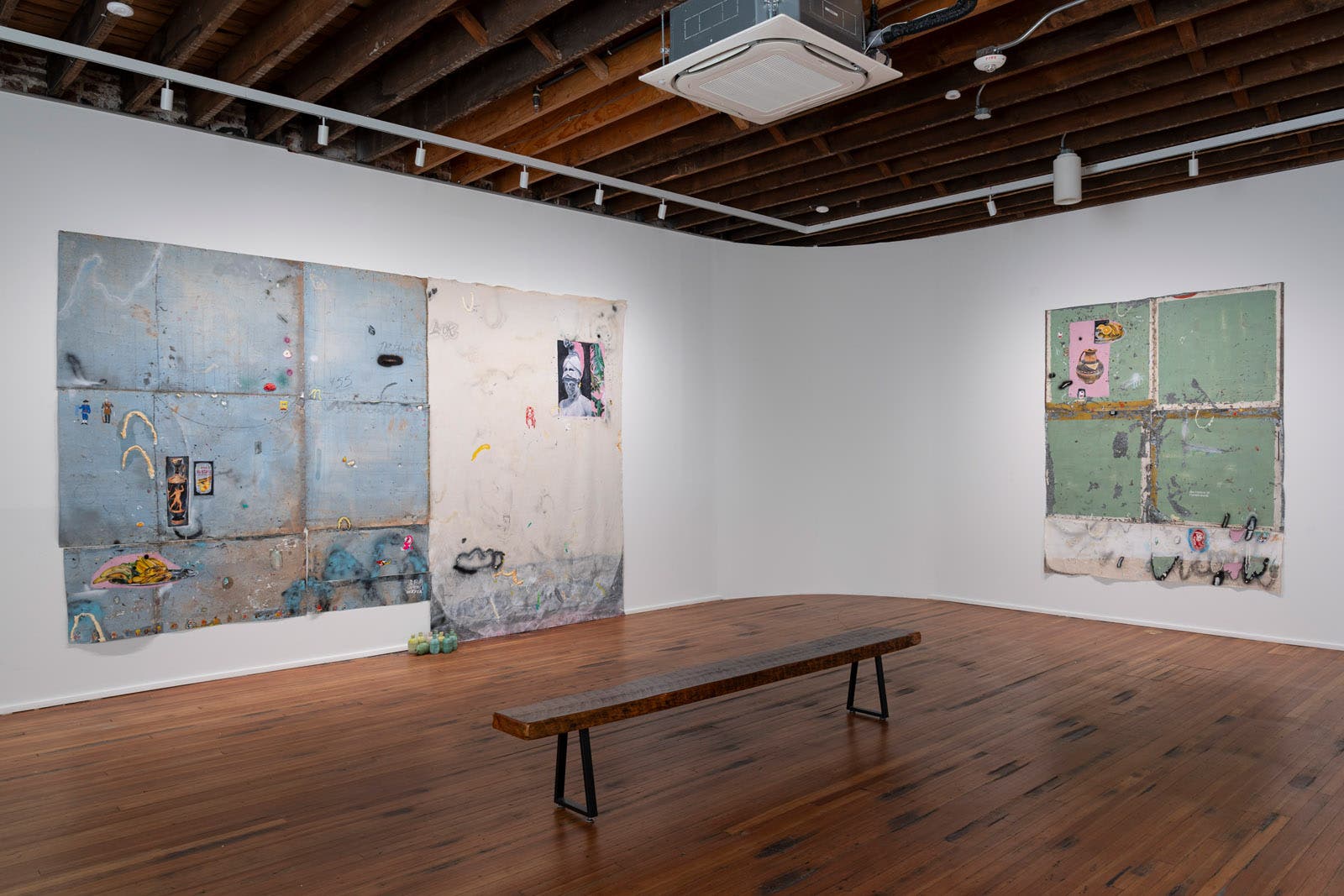 Experience Rubell DC Exhibit Free with Bank of America’s Museums on Us 