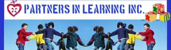 Cherrywood Academy and Private Preschool