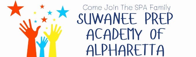 Suwanee Prep Academy of Alpharetta