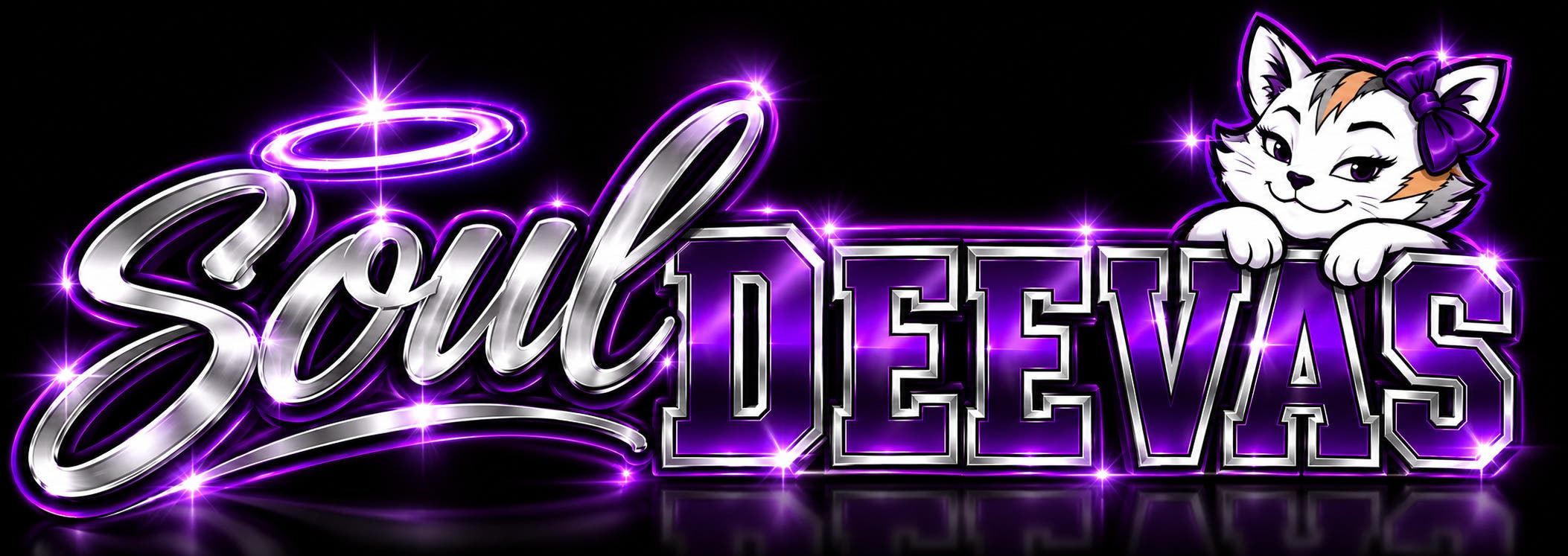 Registration: Girls' Combined Cheer & Dance Team