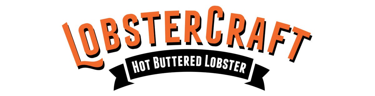 LobsterCraft