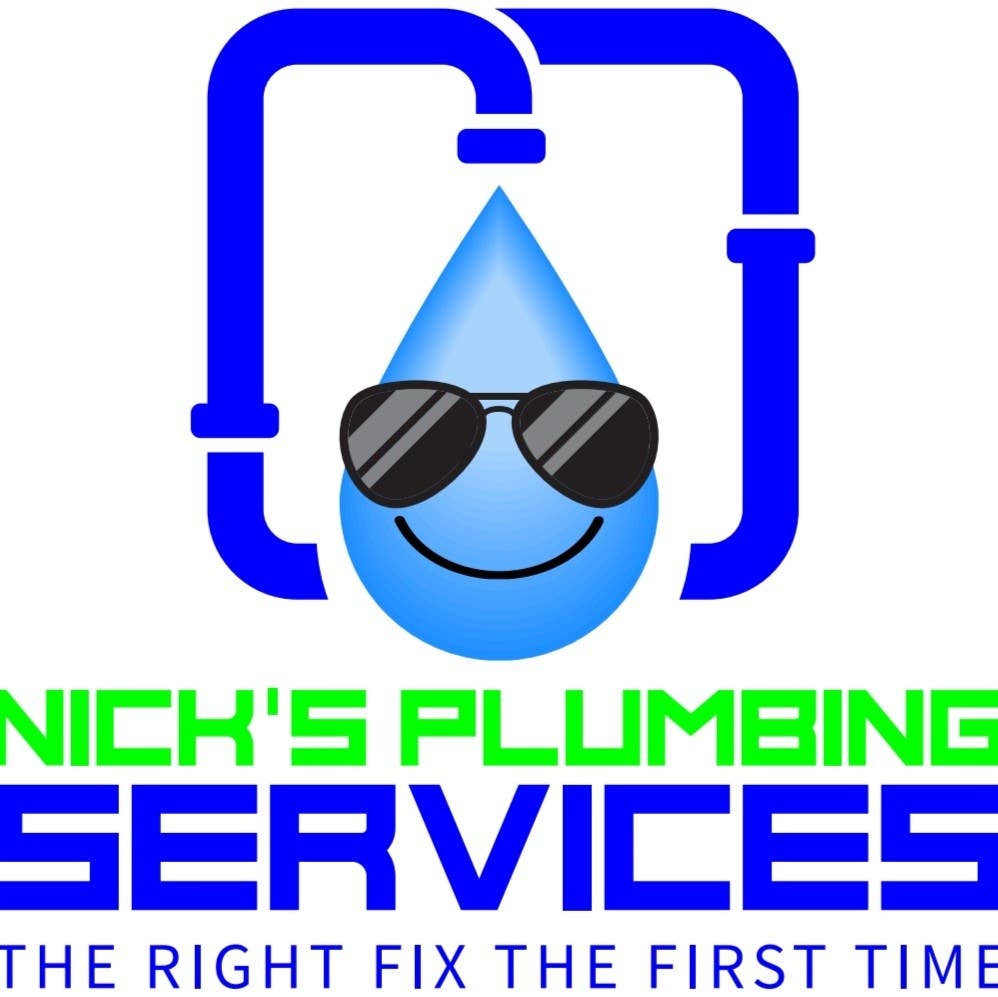 Nick's Plumbing Services