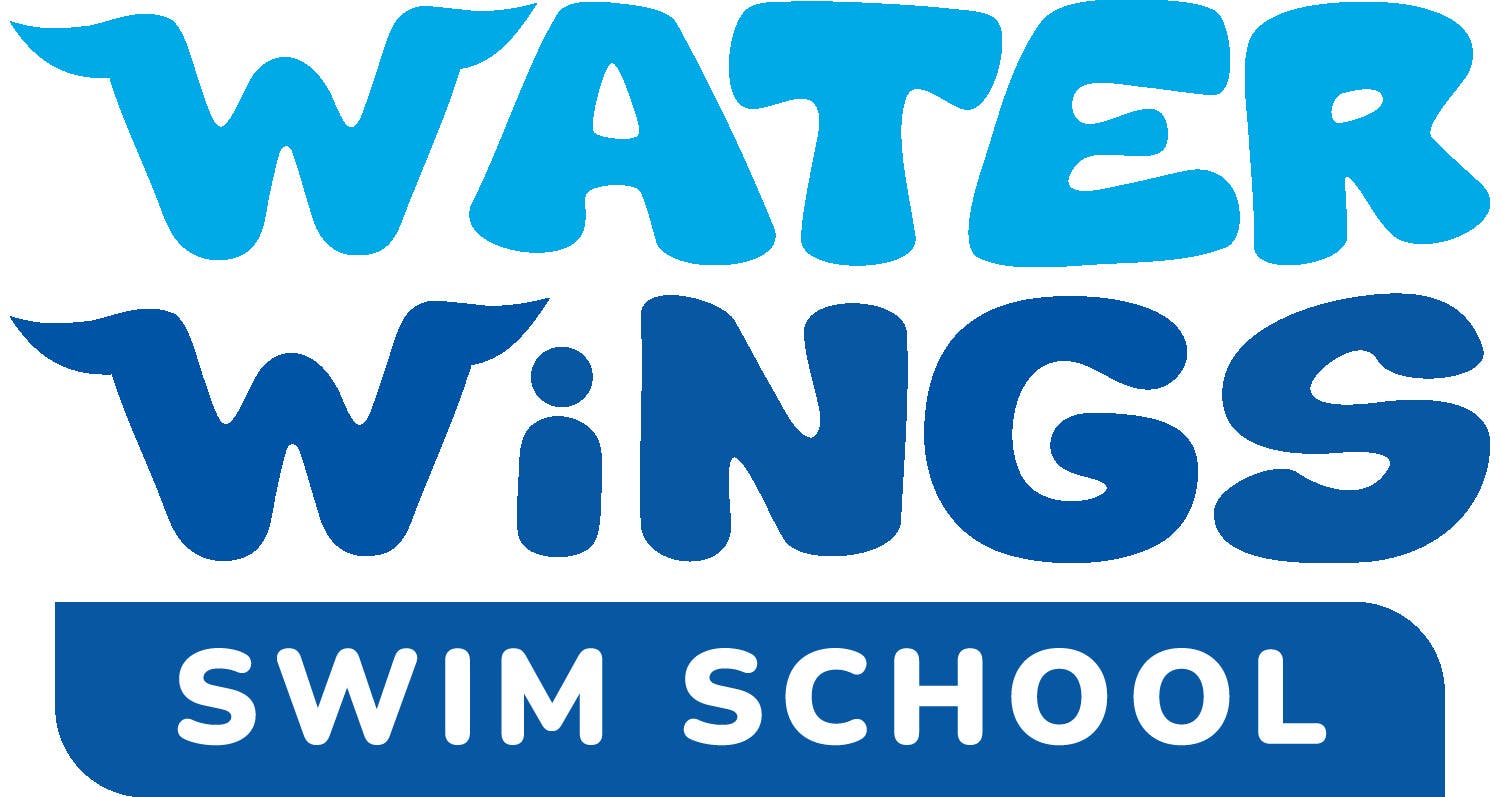 Water Wings Swim School Opens in Cypress September 5, Helping Kids Build Confidence One Splash at a